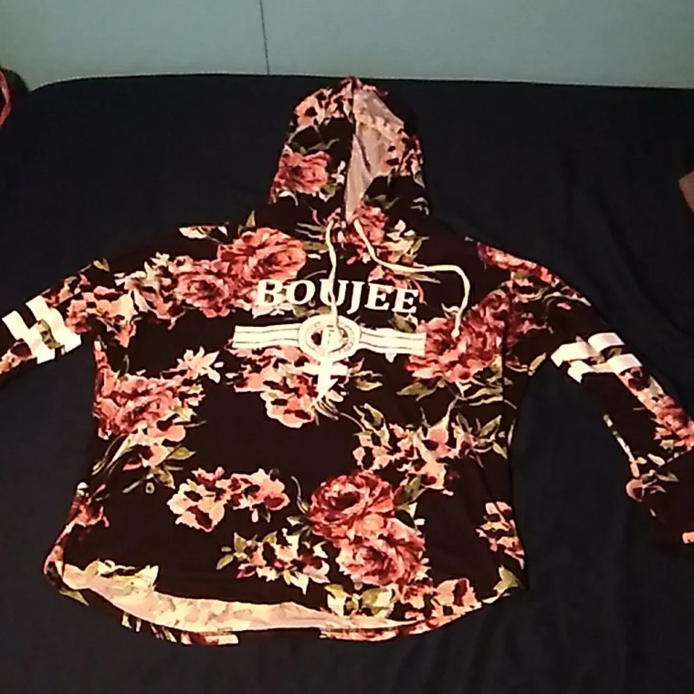 Sweeter - Picture 2 of 2